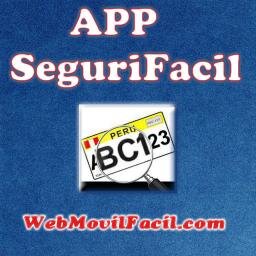 Diseño Web, Sitios Móviles, Tarjetas Digitales, APPs, QR, todos los Diseños Autosensibles para Tablets y SmartPhone.