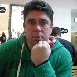 Back in NZ after a long sting in Japan. Banker, linguist, rugby man.