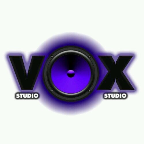 A vocal production studio based in south wales, best sound at super low prices