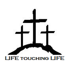 We exist to create passionate followers if Christ.