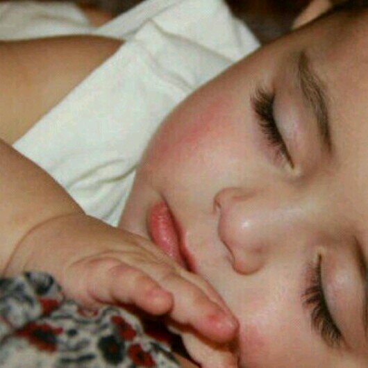 albfaool's profile picture. 