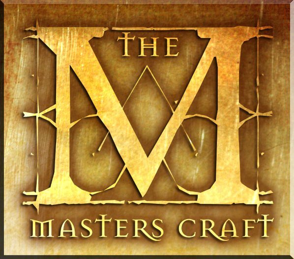 The Masters Craft creates unique Masonic items for the Fraternity at large, when quality, artistry and longevity are desired.