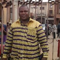 BAMUANGAYI GHISLAIN (@bamuangayiguy) 's Twitter Profile Photo BAMUANGAYI GHISLAIN (@bamuangayiguy) 's Twitter Profile Photo