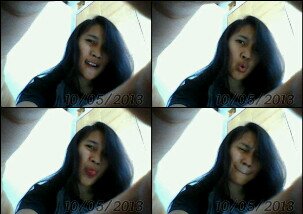 Call me yulis|Kel.sedeng|sandy{}|follback ? Mention|bogor,indonesia| https://t.co/5vHyUzwVBI