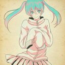 猫田 (@0502_abc) Twitter