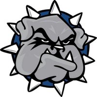 SWOSU (@swosu) 's Twitter Profile