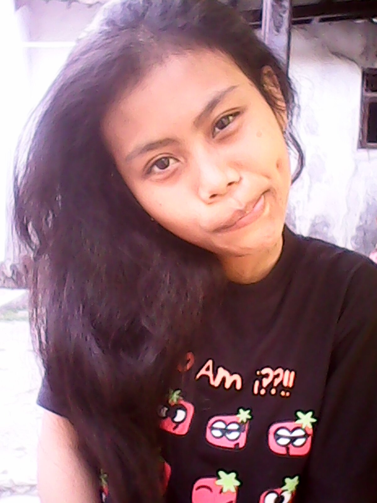 tyahandayanii Profile Picture