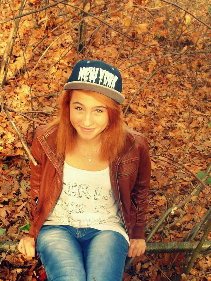 Sis_Jachymers's profile picture. 