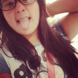 -14. Fútbol, musica, amigos, tabaco.
 JOTAKA♡ Estupida como todos. Si me das unfollow por ley eres put@   Instagram:Instanssmilesjb