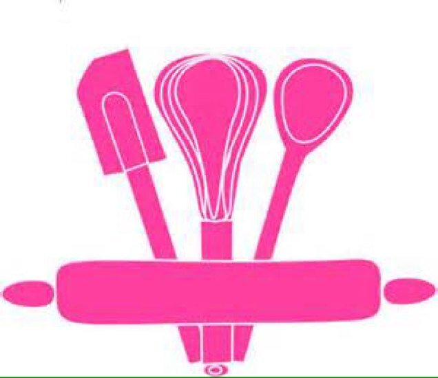Some P.H.A.T. Girls is a seasonal bakery only open for the holidays. We take orders in a week advance.