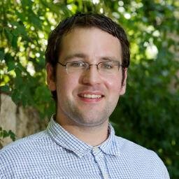 Senior Data Scientist at MaxPoint Interactive - Machine Learning and Artificial Intelligence at Scale