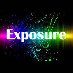 YOU SHOULD ALL FOLLOW @ExposureBand because they're amazing! Tweet them #FollowMeExposure for a follow back!