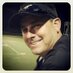 Chris Euverard (@thunder_coache) Twitter profile photo