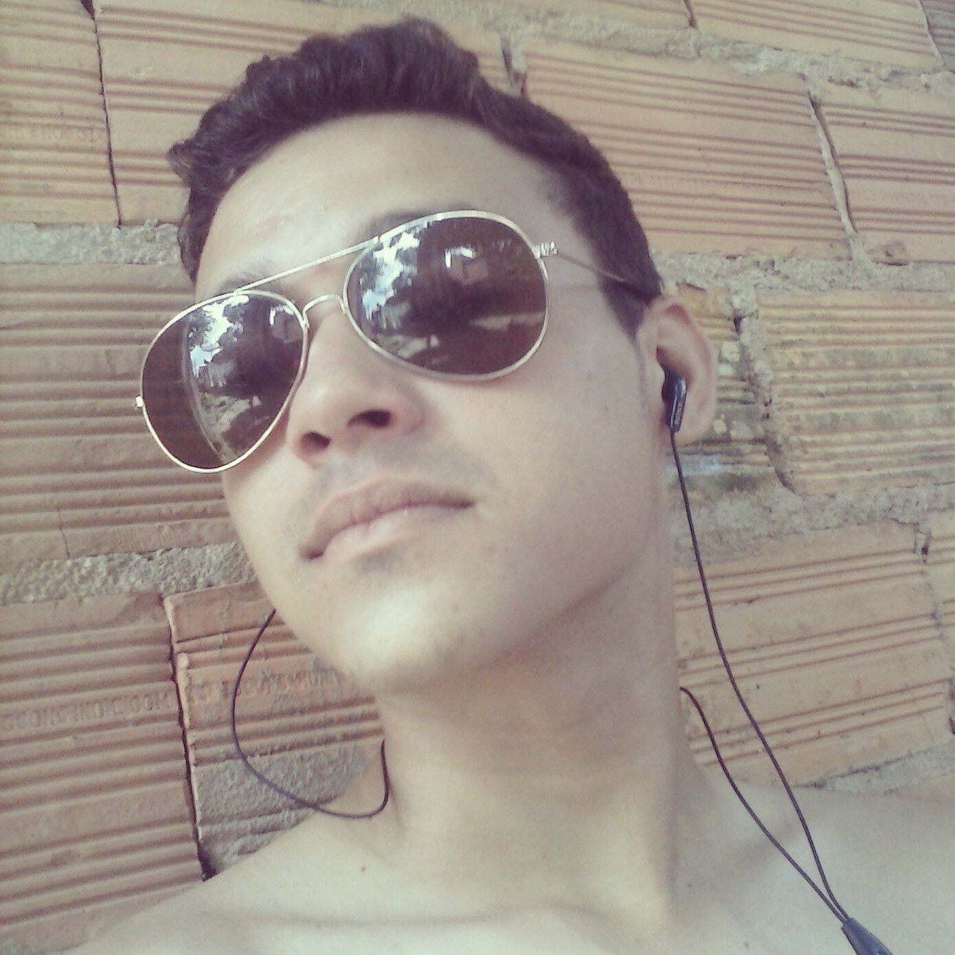 vivendo e aprendendo..
