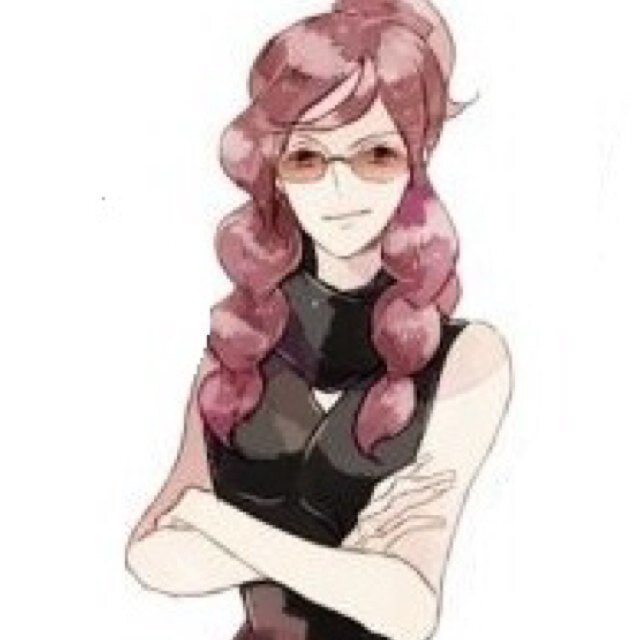 Think you have what it takes to defeat Duchess Malva of the Elite Four? Prove it, runt, and you might just make the headlines of my HoloCaster show.