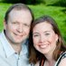 Darryl Wood (@darryl_wood) Twitter profile photo