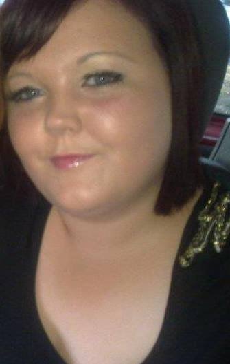 Saraht_2013mlsc's profile picture. 