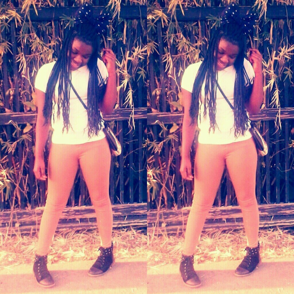 swerve⇨⇨⇨⇨⇨