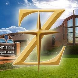 MtZionKalamazoo Profile Picture
