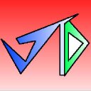 Jack Renaud - @_JackRenaud - Twitter