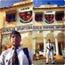 mohamad ali (@m_ali_s_h) Twitter profile photo mohamad ali (@m_ali_s_h) Twitter profile photo