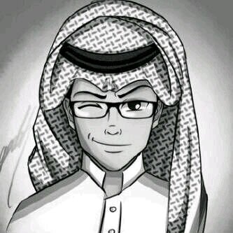 تغريداتي منوعه ، فلو وأستمتع معي ..

.. مجرد هكر ..