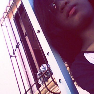 Profile Picture of Superman (@catherinemana12) on Twitter