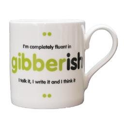 meaningfulgib's profile picture. occasional writer and poet. is constantly looking for kindred spirits.