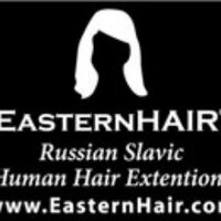 Ilhom (@easternhair) 's Twitter Profile