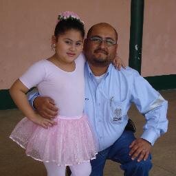 Me considero una persona proactiva y capaz de trabajar bajo presión en cualquier circunstancia, tengo experiencia de trabajar lejos de la familia.