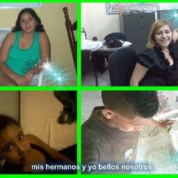te amo
