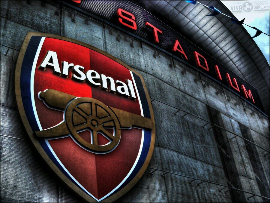 im not an Arsenal fan, I'm a Gooner