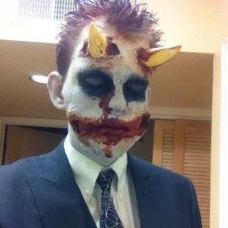 Isaac_Morley's profile picture. Sophomore at CSU, Business and English Ed major. Opinion Editorial writer at the Collegian.