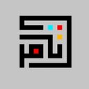 Thamer (@11thamer11) Twitter