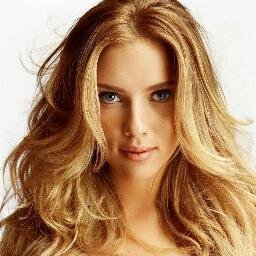 I'm the 17 year old sister of the Black widow  the number one assassin and you can't take that away from me (Marvel||RP||Single)