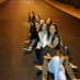 anarosadelrey (@anarosadelrey) Twitter profile photo anarosadelrey (@anarosadelrey) Twitter profile photo