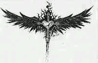 carpc29's profile picture. 