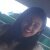 AMO A BANDA ONE DIRECTION...MEU SONHO É SER CANTORA..VIAJAR AO MUNDO A FORA.GOSTO DE COISAS SALGADAS E UM POUCO DE COISAS DOCES,AMO DANÇAR,CANTAR E ME DIVERTIR.