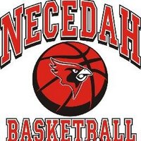 Necedah Basketball (@necedahbbb) 's Twitter Profile