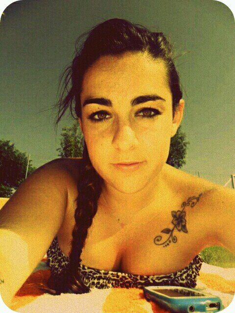 Atrevete, Arriesga y Se feliz. Comprende y vive tu vida!