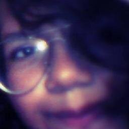 sou fã do charlie brow jr. e best da @paulinhasant9