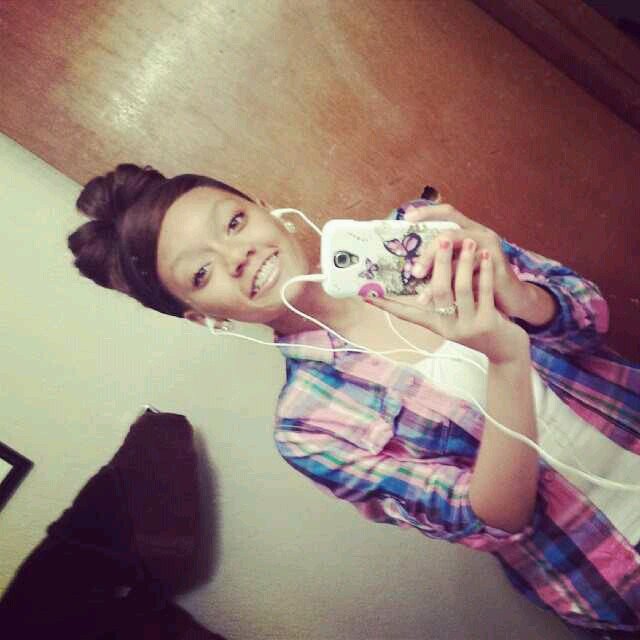 follow me & i'll follow back