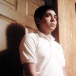 temuquense y colocolino de corazon @ColoColo