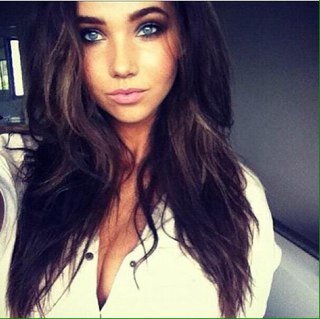 Tous les bon tweets sont la ⬅️Moi c'est Manu,15 ans. Je suis Canadienne. On ne se connait pas, mais je sais que tu m'aimes déjà. ♥ Follow back ou j'unfollow. ♥