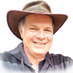 John Cusworth (@cussy) Twitter profile photo John Cusworth (@cussy) Twitter profile photo