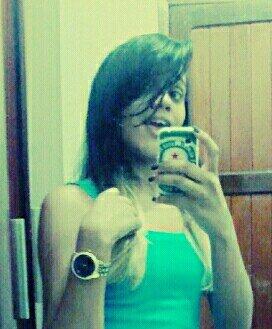 Foda-se? venha me foder...            Whatsapp:081 9659-1645