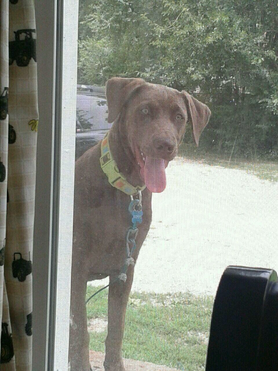 sullentrupj's profile picture. 