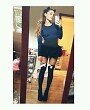 Love music , my favorite album is Yours Truly by Ariana Grande  its perfect