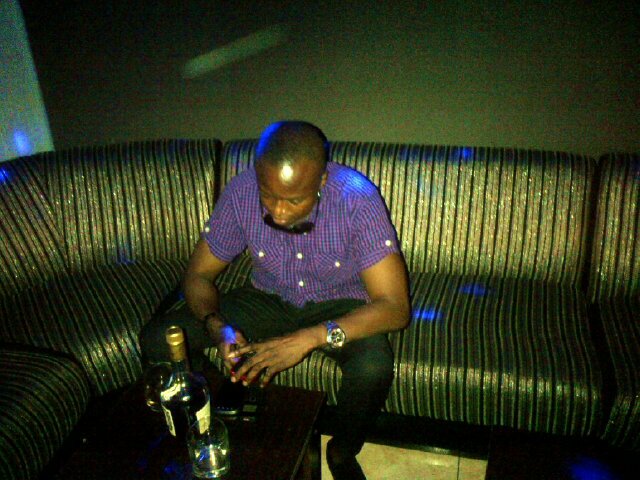 #Royalty#High definition...