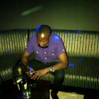 Phashmula (@phash05) 's Twitter Profile